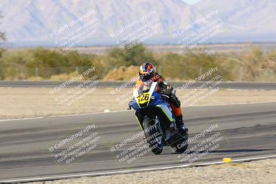 media/Dec-10-2023-SoCal Trackdays (Sun) [[0ce70f5433]]/Turn 3 Exit-Wheelie Bump (115pm)/